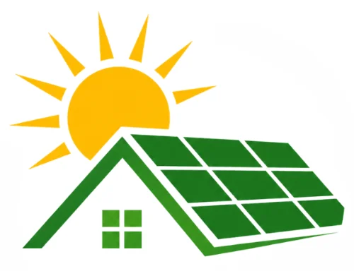 Panneaux Solaires Orthez